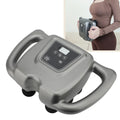 16 Heads Deep Tissue Massager